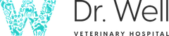 Dr. Well Veterinary Hospital
