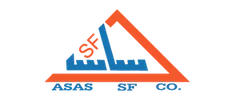 QHR