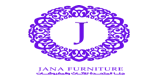 QTCG