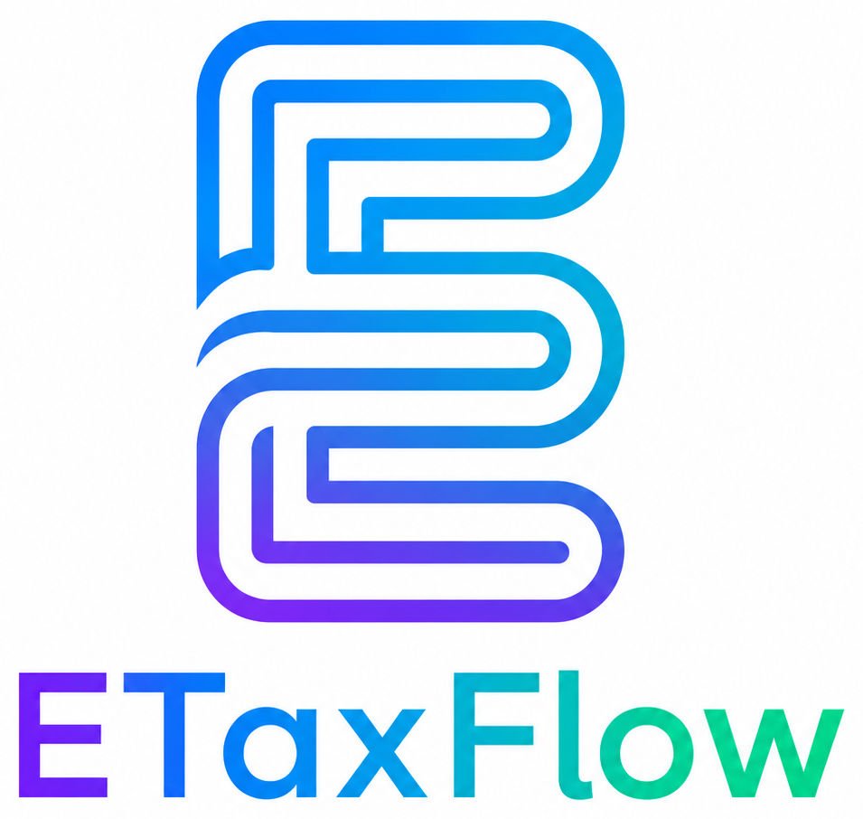 ETaxFlow